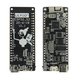 Diy5123 1.jpg