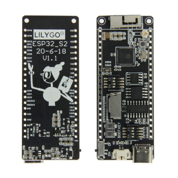 Diy5123 1.jpg
