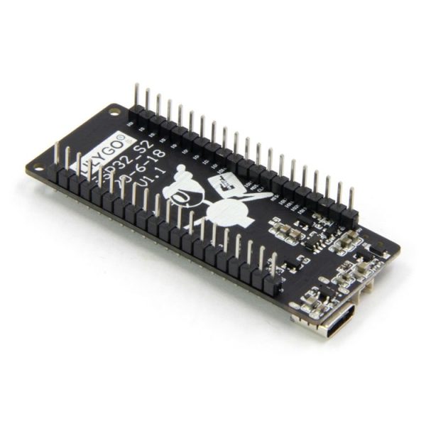 Diy5123 3.jpg