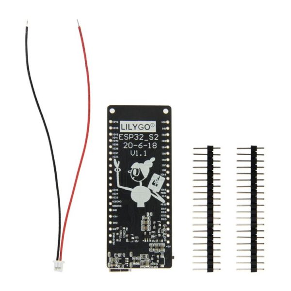 Diy5123 4.jpg