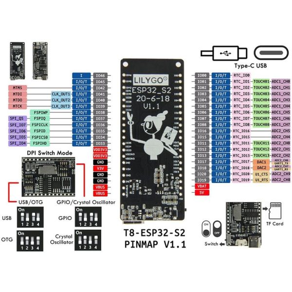 Diy5123 5.jpg