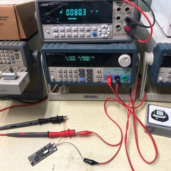 Diy5123 7.jpg