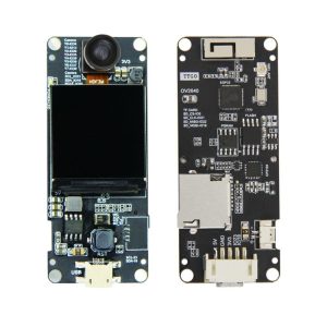 Diy5128 1.jpg