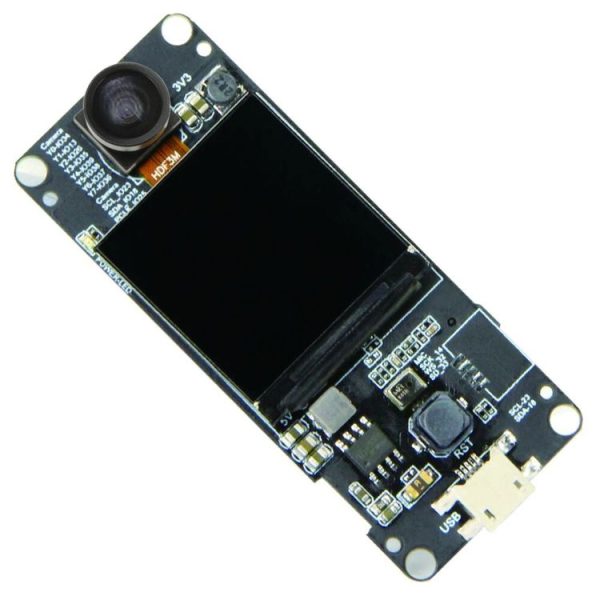 Diy5128 2.jpg