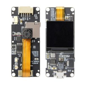 Diy5129 1.jpg