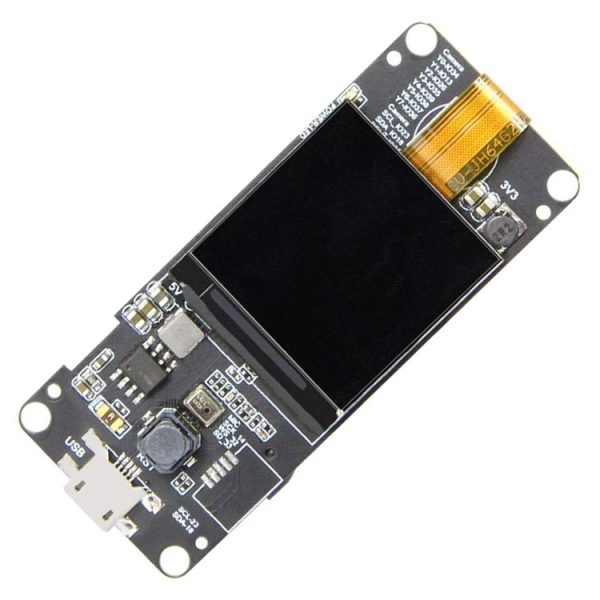 Diy5130 2.jpg