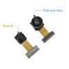 Diy5130 4.jpg