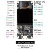 Diy5130 5.jpg