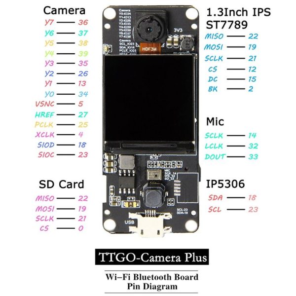 Diy5130 5.jpg