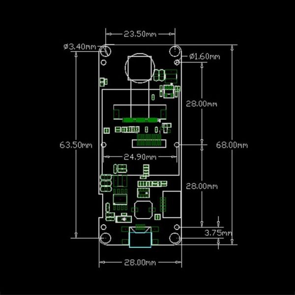 Diy5130 6.jpg