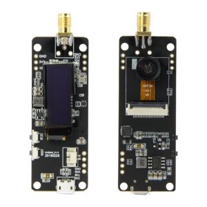 Diy5133 1.jpg