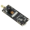 Diy5133 2.jpg