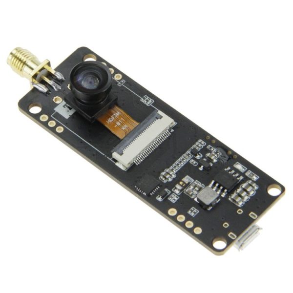 Diy5133 2.jpg