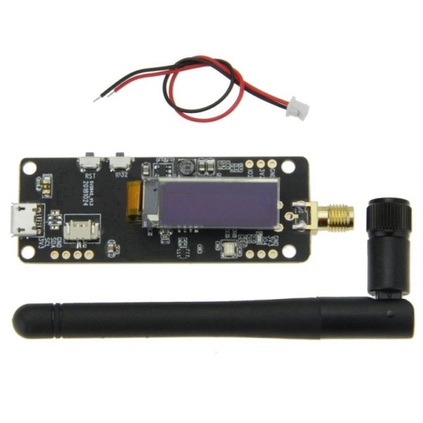 Diy5133 4.jpg