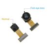 Diy5133 5.jpg
