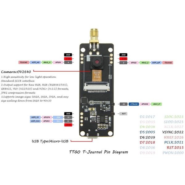 Diy5133 6.jpg