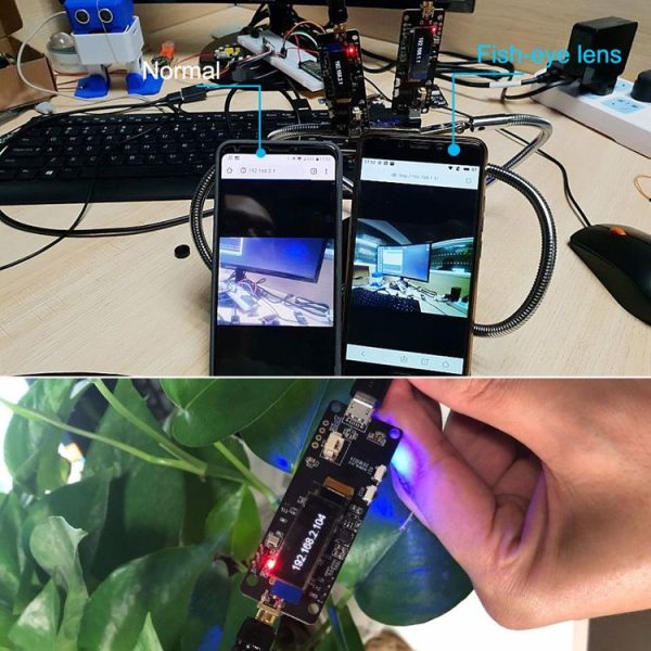 Diy5133 7.jpg
