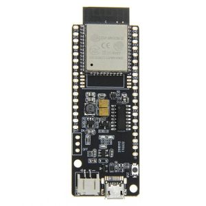 Diy5134 1.jpg