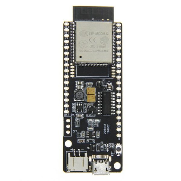 Diy5134 1.jpg