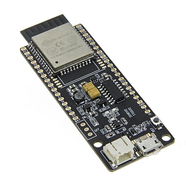 Diy5134 2.jpg
