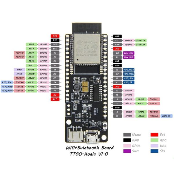 Diy5134 4.jpg