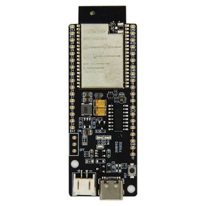 Diy5135 1.jpg