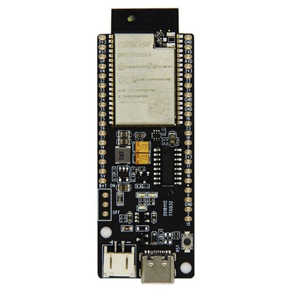 Diy5135 1.jpg
