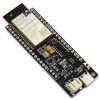 Diy5135 2.jpg