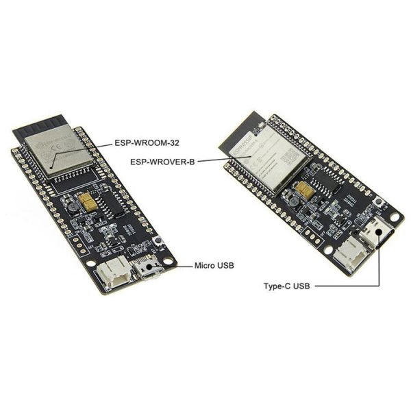 Diy5135 3.jpg