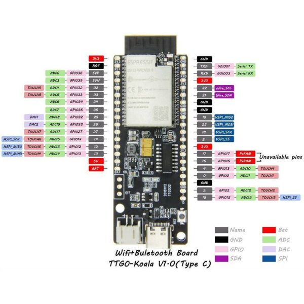 Diy5135 4.jpg