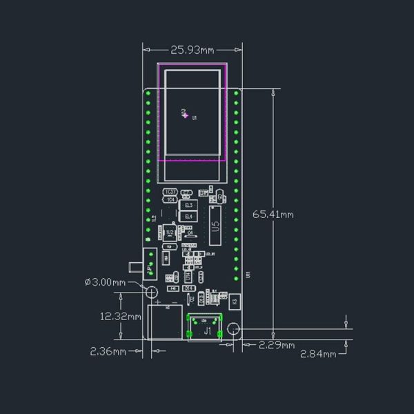 Diy5135 5.jpg
