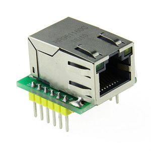 Diy5136 1.jpg