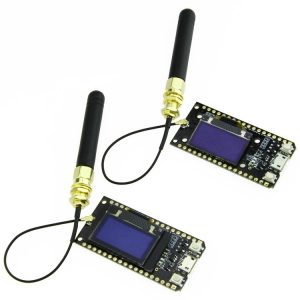 Diy6141 1.jpg