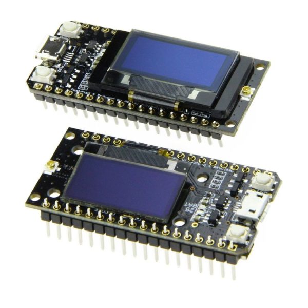 Diy6141 2.jpg