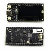 Diy6141 3.jpg