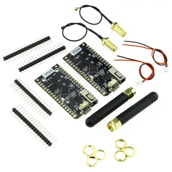 Diy6141 4.jpg