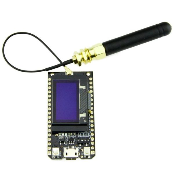 Diy6143 1.jpg