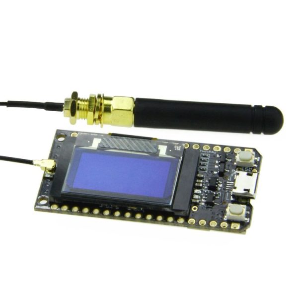 Diy6143 2.jpg