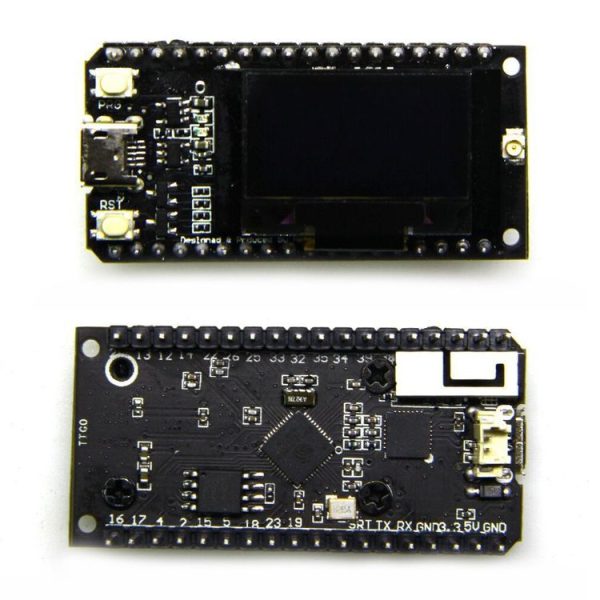 Diy6143 3.jpg