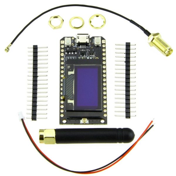 Diy6143 4.jpg