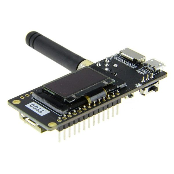 Diy6153 3.jpg