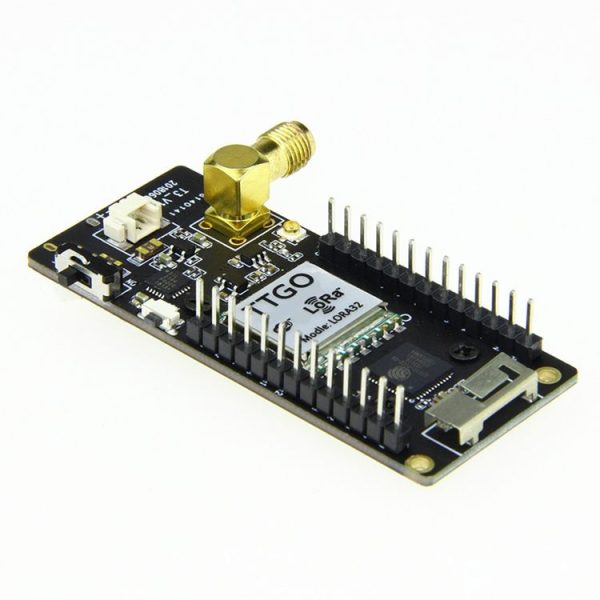 Diy6153 4.jpg