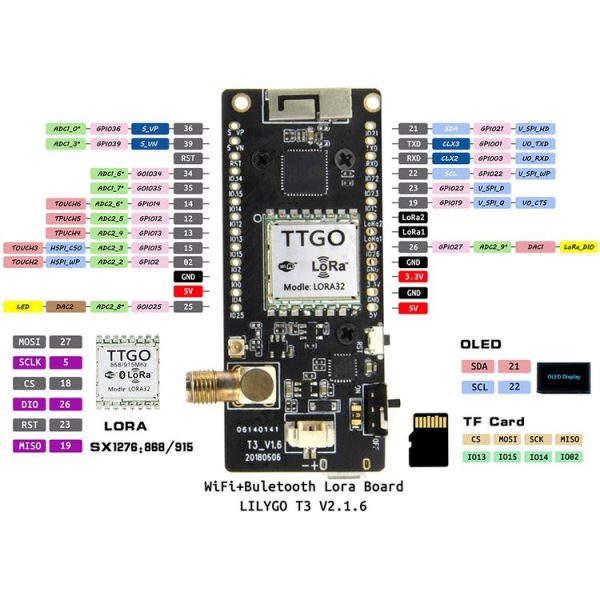 Diy6153 6.jpg