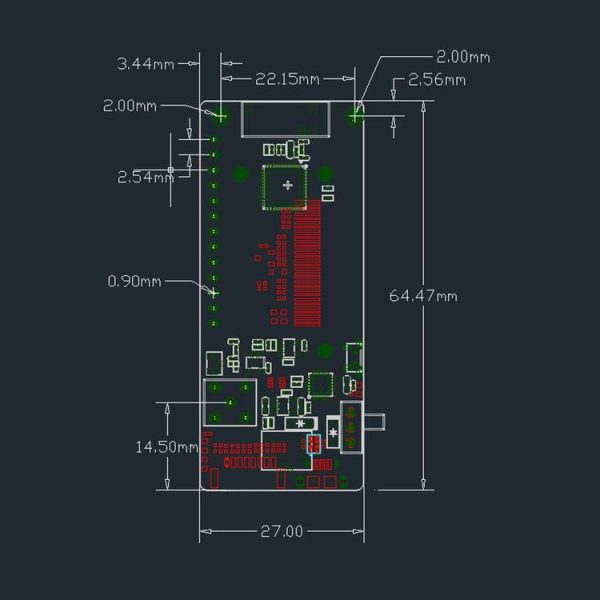 Diy6153 7.jpg