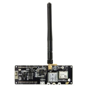 Diy6163 1.jpg