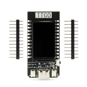 Diy6165 1.jpg