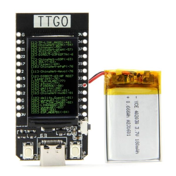Diy6165 2.jpg
