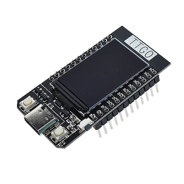 Diy6165 3.jpg