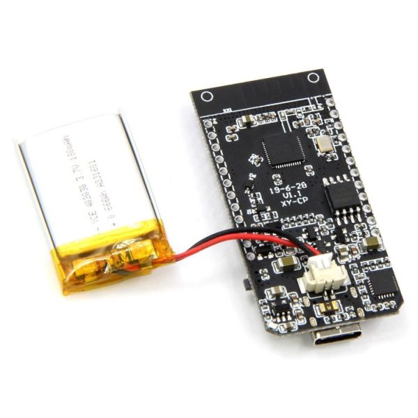 Diy6165 4.jpg