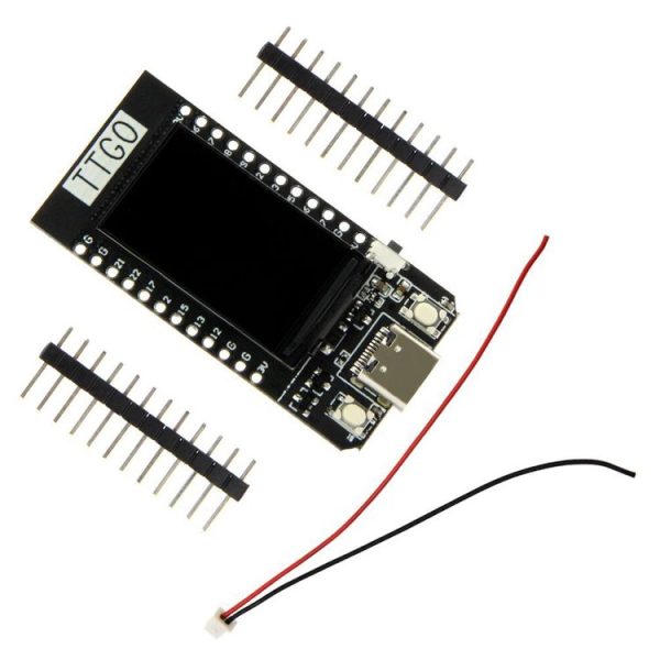 Diy6165 5.jpg